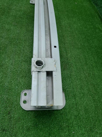 Усилитель передний Changan Alsvin (2018-н.в.)