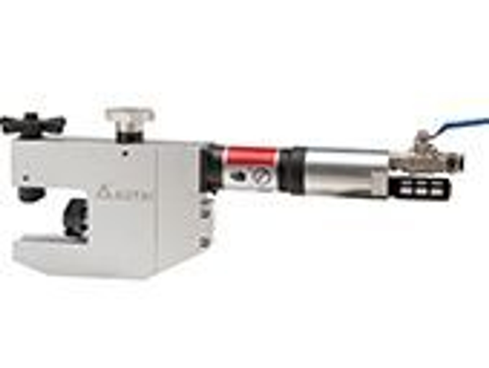Станок для снятия фаски Aotai TSC-83