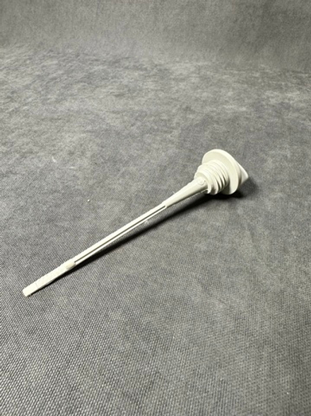 Щуп масляный мотоцикла Minsk D4 125