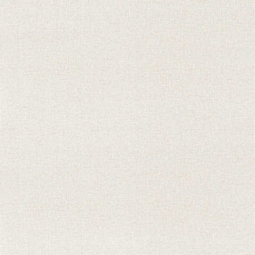 Обои 1490-61 Меланж фон Vilia