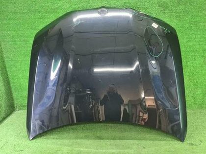 Капот BMW X7 G07 (2019-н.в.)