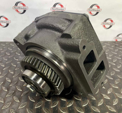 Водяной насос 172-7767 (2W8001)