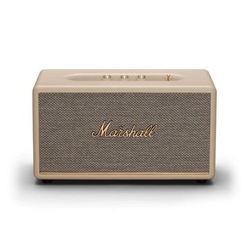 Портативная колонка Marshall Stanmore III Cream