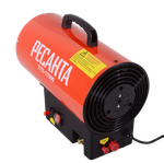 Газовая тепловая пушка Ресанта ТГП-17000