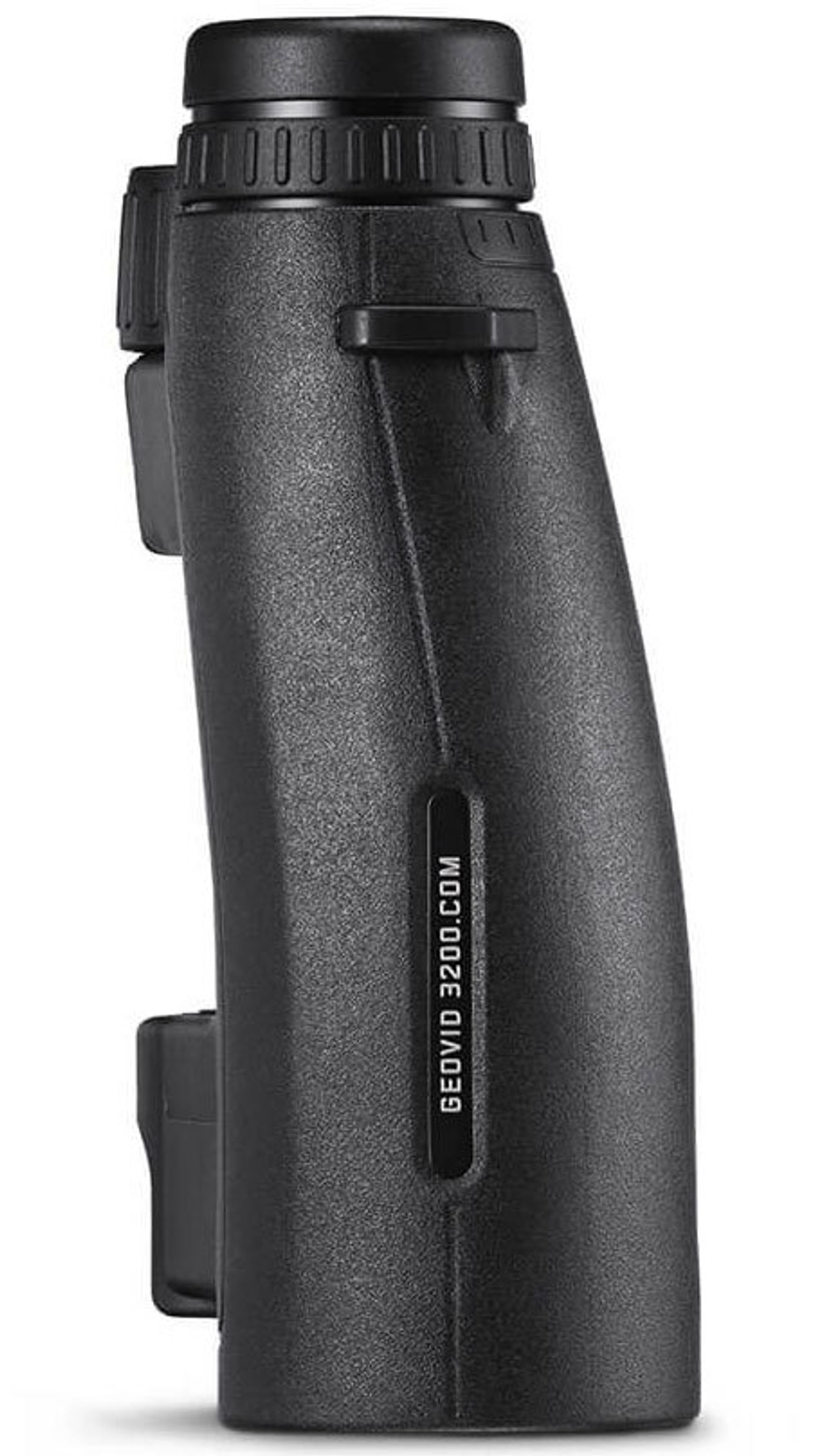 Бинокль-дальномер Leica Geovid 8x56 3200.COM
