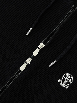 Спортивный костюм Brunello Cucinelli