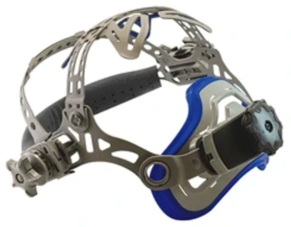 Уплотнитель для сварочных масок Fubag BLITZ 5-13