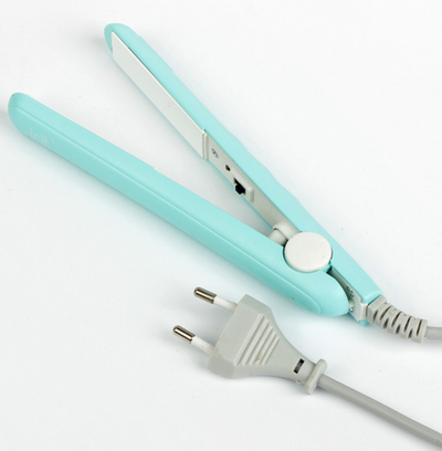 Щипцы-выпрямление для волос электрические Irit IR-3183