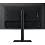 Монитор Samsung S27B800PXI