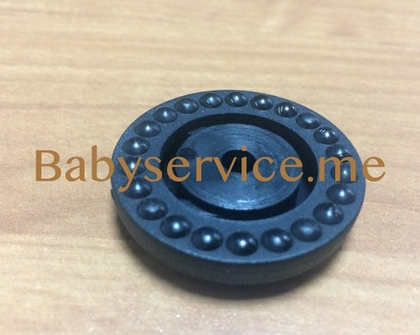 Накладка трещотки