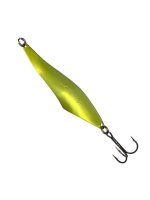 Блесна колебалка RAPALA Harmaja 18 /ROL