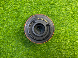 Sony A580 Kit 18-55mm 1.670 кадров Покупка/Продажа