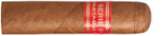 Сигары Partagas Serie D No 6