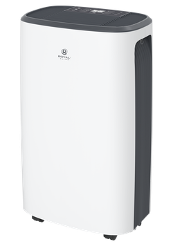 ROYAL CLIMA Carisma RD-CR20-E