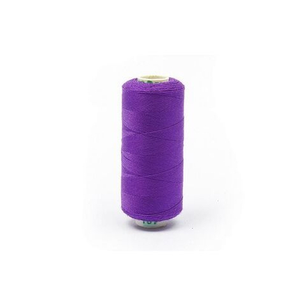 Нитки DOR TAK 40/2 366м 100% Полиэстер оттенок 167