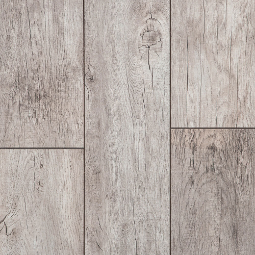 Ламинат Kastamonu Sunfloor SF51 Ясень Вирджиния (1380*161*8) (2,44 м2) 33кл.