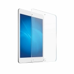 Защитное стекло на Apple iPad