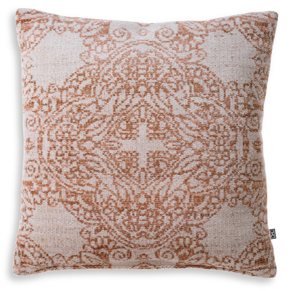 Подушка Cushion Serene арт.117573