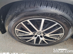 Mercedes-Benz GLC-Class X253 GLC220 d 4MATIC (04.2021)