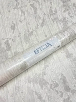 Обои флизелиновые 260004-6 Eftelia Турция