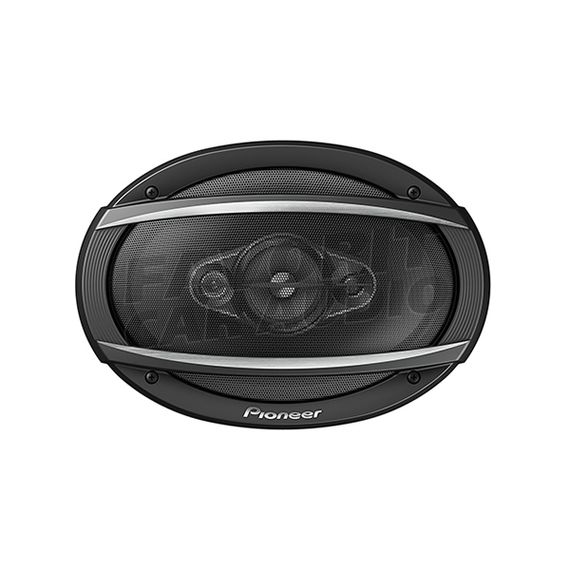 Коакс. акустика Pioneer TS A6960F