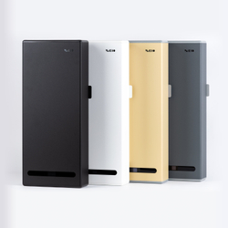 Рекуператор Base Smart