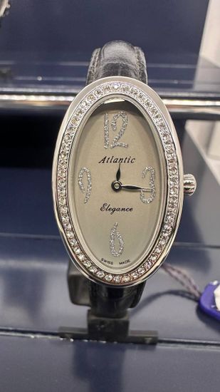 Atlantic 20021.41.43