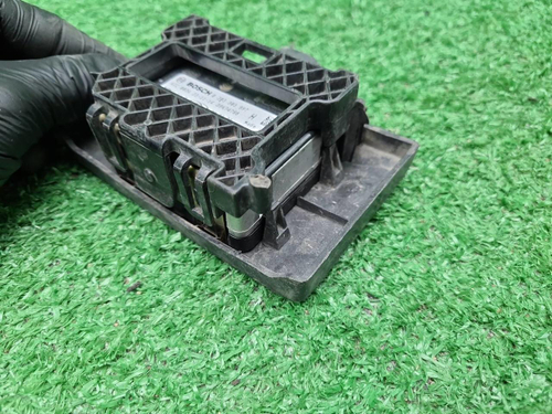 Датчик ACC EXEED VX (2021-н.в.)