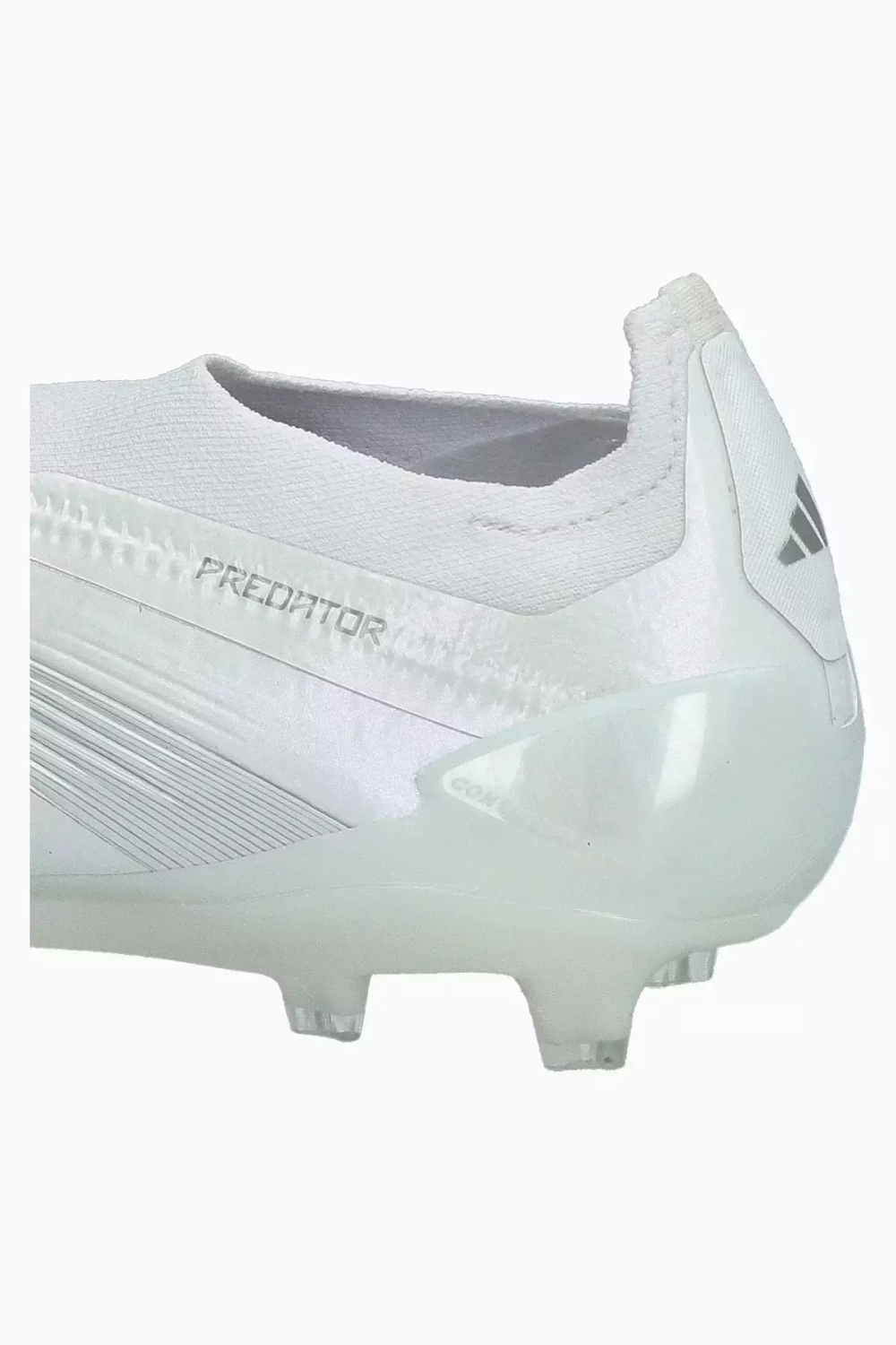 Бутсы adidas Predator Elite LL FG