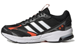 Кроссовки Adidas Spiritain 2000