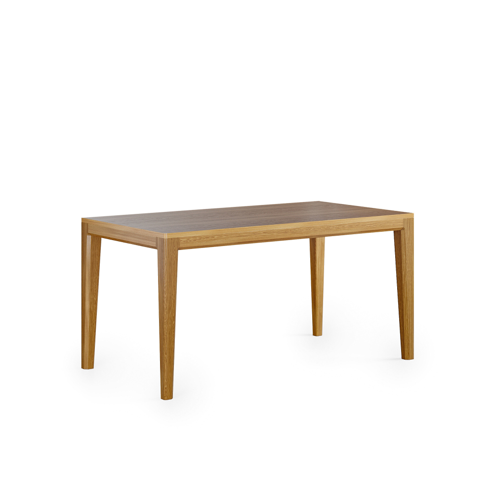 Обеденный стол MAVIS MVT23