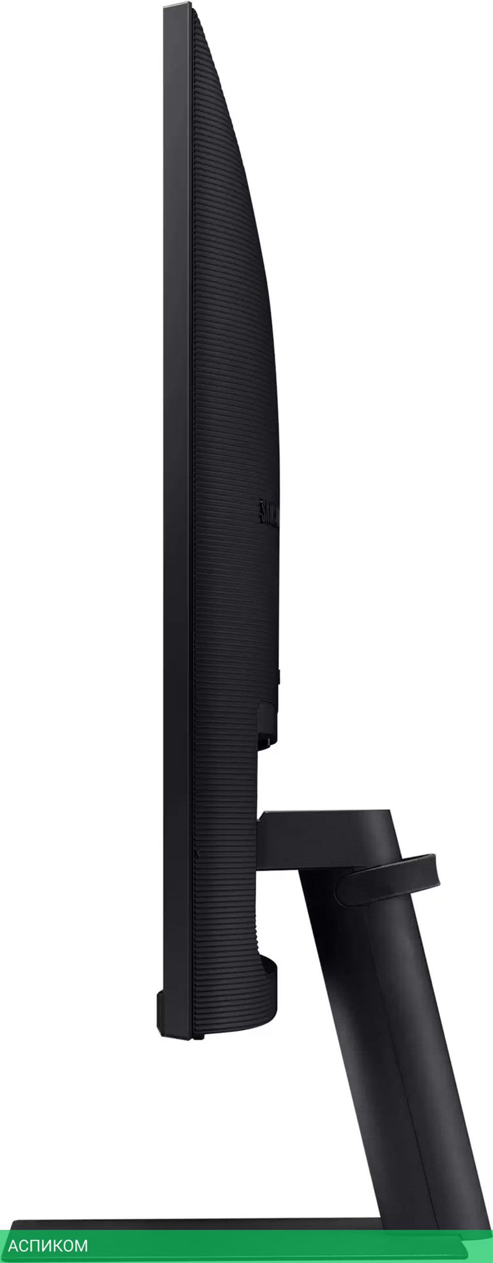 Монитор Samsung LS32A700NWIXCI