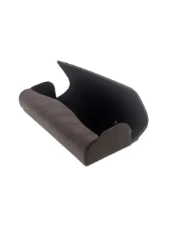 Футляр для очков