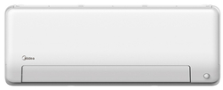 Кондиционер Midea Heatforce MSHP-24N8D0-I/MSHP-24N8D0-O Full DC Inverter