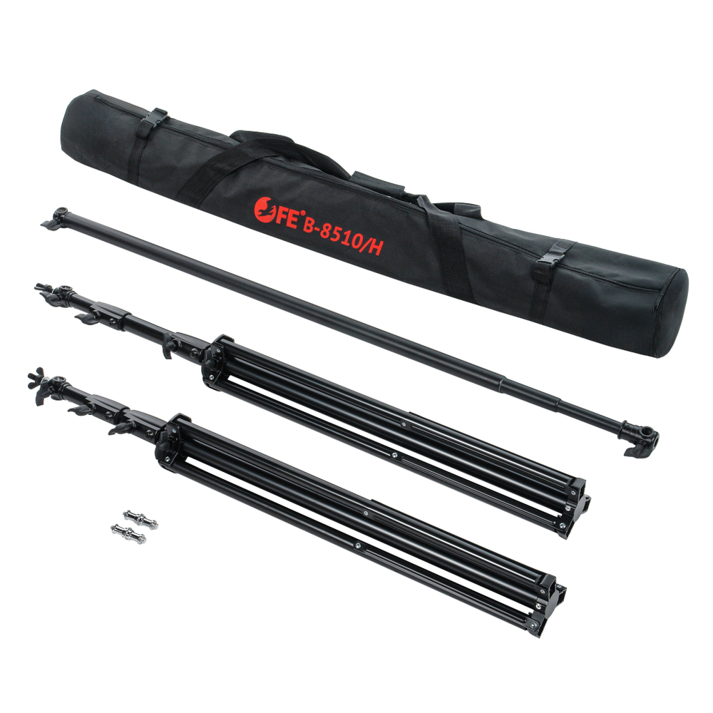 Система установки фона Falcon Eyes В-8510/H