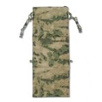 Пятиточечник трехсекционный, StriXtac