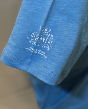 Футболка мужская OFF