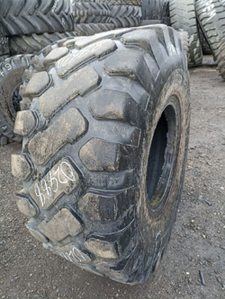 23.5-25 Marcher W-2 шина б/у