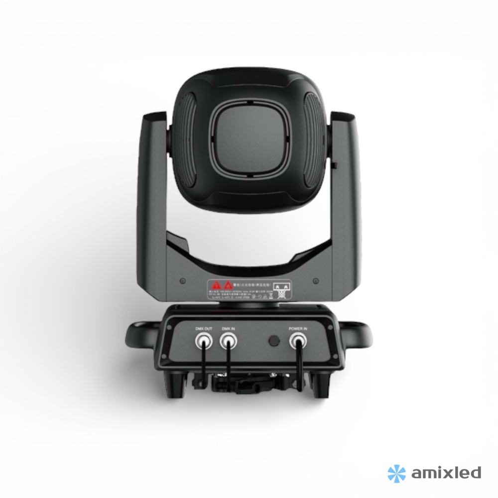 Световой прибор FINE ART 420 BEAM IP