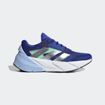 Кроссовки adidas Adistar 2.0