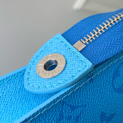 Louis Vuitton Pochette Voyage MM