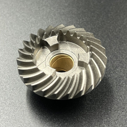 Шестерня переднего хода Suzuki DF4-6 (57510-98611) (Omax)