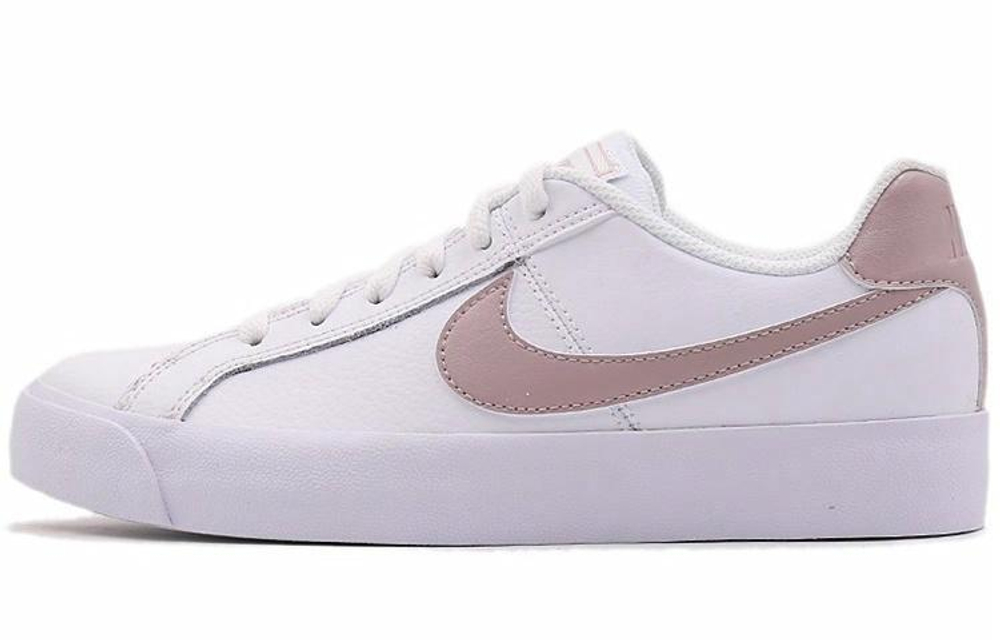 Кроссовки Nike Court Royale Ac (Женская размерная сетка)