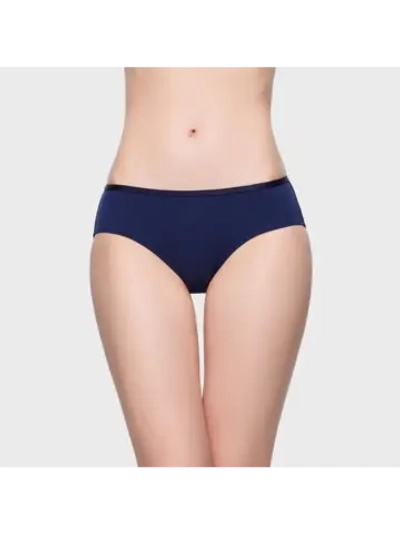 Трусы женские