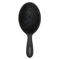 Balmain СПА щётка BRUSH SPA ALL PURPOSE