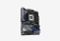 X870E AORUS MASTER X3D_0326709105628