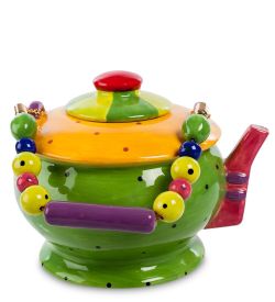 Pavone CMS-01/12 Заварочный чайник