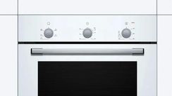 Духовой шкаф Bosch HBF011BV1T
