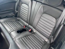 Mercedes-Benz C180, Кабриолет, 2016