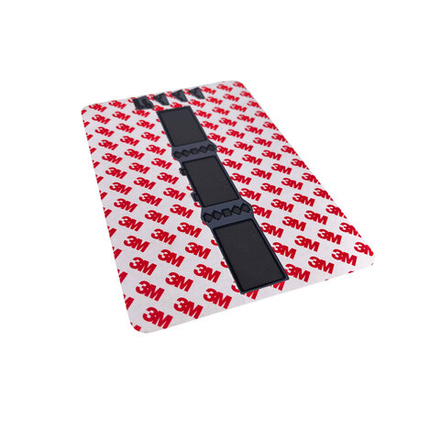 WDK-770B-9_10/ Панель управления